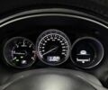 Белый Мазда СХ-5, объемом двигателя 2.19 л и пробегом 155 тыс. км за 17000 $, фото 6 на Automoto.ua