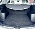 Белый Мазда СХ-5, объемом двигателя 2.2 л и пробегом 195 тыс. км за 12900 $, фото 34 на Automoto.ua