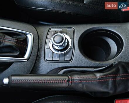 Білий Мазда СХ-5, об'ємом двигуна 2.19 л та пробігом 193 тис. км за 15900 $, фото 102 на Automoto.ua