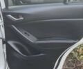 Мазда СХ-5 2014 в Черновцах на Automoto.ua Белый Мазда СХ-5, объемом двигателя 2.2 л и пробегом 280 тыс. км за 13200 $, фото 10 на Automoto.ua