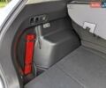 Белый Мазда СХ-5, объемом двигателя 2.2 л и пробегом 22 тыс. км за 15900 $, фото 61 на Automoto.ua
