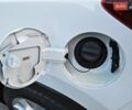 Білий Мазда СХ-5, об'ємом двигуна 2.19 л та пробігом 193 тис. км за 15900 $, фото 27 на Automoto.ua