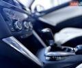 Белый Мазда СХ-5, объемом двигателя 2.2 л и пробегом 195 тыс. км за 12900 $, фото 30 на Automoto.ua