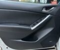 Білий Мазда СХ-5, об'ємом двигуна 2.2 л та пробігом 235 тис. км за 14500 $, фото 12 на Automoto.ua