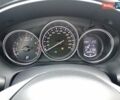 Белый Мазда СХ-5, объемом двигателя 2.49 л и пробегом 89 тыс. км за 19200 $, фото 15 на Automoto.ua