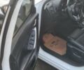 Мазда СХ-5 2014 в Черновцах на Automoto.ua Белый Мазда СХ-5, объемом двигателя 2.2 л и пробегом 280 тыс. км за 13200 $, фото 25 на Automoto.ua