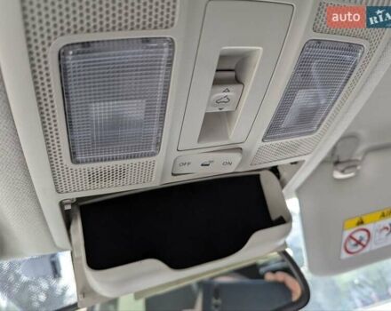 Белый Мазда СХ-5, объемом двигателя 2.2 л и пробегом 22 тыс. км за 15900 $, фото 41 на Automoto.ua