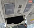 Белый Мазда СХ-5, объемом двигателя 2.2 л и пробегом 22 тыс. км за 15900 $, фото 41 на Automoto.ua