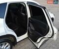 Білий Мазда СХ-5, об'ємом двигуна 2.19 л та пробігом 193 тис. км за 15900 $, фото 51 на Automoto.ua