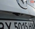 Білий Мазда СХ-5, об'ємом двигуна 2.19 л та пробігом 193 тис. км за 15900 $, фото 126 на Automoto.ua