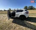 Белый Мазда СХ-5, объемом двигателя 2.19 л и пробегом 250 тыс. км за 14500 $, фото 8 на Automoto.ua