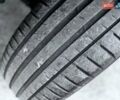 Белый Мазда СХ-5, объемом двигателя 2.2 л и пробегом 195 тыс. км за 12900 $, фото 49 на Automoto.ua