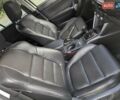 Белый Мазда СХ-5, объемом двигателя 2.2 л и пробегом 22 тыс. км за 15900 $, фото 53 на Automoto.ua
