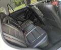 Белый Мазда СХ-5, объемом двигателя 2.2 л и пробегом 22 тыс. км за 15900 $, фото 54 на Automoto.ua