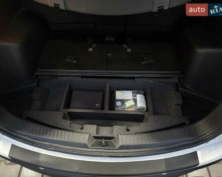 Белый Мазда СХ-5, объемом двигателя 2.19 л и пробегом 155 тыс. км за 17000 $, фото 30 на Automoto.ua