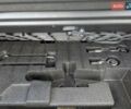 Белый Мазда СХ-5, объемом двигателя 2.2 л и пробегом 22 тыс. км за 15900 $, фото 66 на Automoto.ua