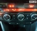 Белый Мазда СХ-5, объемом двигателя 2.2 л и пробегом 154 тыс. км за 15450 $, фото 9 на Automoto.ua