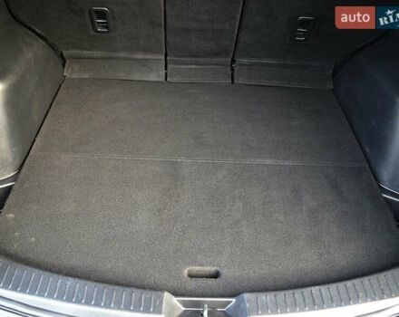 Білий Мазда СХ-5, об'ємом двигуна 2.19 л та пробігом 193 тис. км за 15900 $, фото 60 на Automoto.ua