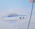 Мазда СХ-5 2014 в Ровно на Automoto.ua Белый Мазда СХ-5, объемом двигателя 2.2 л и пробегом 168 тыс. км за 14900 $, фото 13 на Automoto.ua