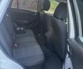 Белый Мазда СХ-5, объемом двигателя 2.19 л и пробегом 135 тыс. км за 16500 $, фото 12 на Automoto.ua