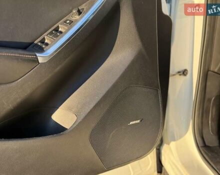 Мазда СХ-5 2014 в Луцке на Automoto.ua Белый Мазда СХ-5, объемом двигателя 2.2 л и пробегом 216 тыс. км за 13799 $, фото 21 на Automoto.ua