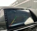Белый Мазда СХ-5, объемом двигателя 2.2 л и пробегом 158 тыс. км за 16290 $, фото 11 на Automoto.ua