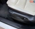 Белый Мазда СХ-5, объемом двигателя 2.2 л и пробегом 193 тыс. км за 15800 $, фото 11 на Automoto.ua