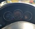 Мазда СХ-5 2014 в Ровно на Automoto.ua Белый Мазда СХ-5, объемом двигателя 2.2 л и пробегом 168 тыс. км за 14900 $, фото 26 на Automoto.ua