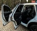 Белый Мазда СХ-5, объемом двигателя 2.19 л и пробегом 256 тыс. км за 15500 $, фото 27 на Automoto.ua