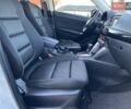 Белый Мазда СХ-5, объемом двигателя 2.19 л и пробегом 225 тыс. км за 13399 $, фото 85 на Automoto.ua