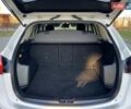 Белый Мазда СХ-5, объемом двигателя 2.19 л и пробегом 225 тыс. км за 13399 $, фото 100 на Automoto.ua