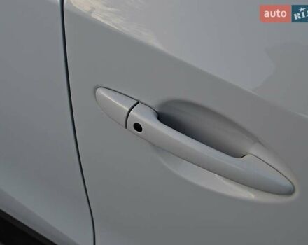 Білий Мазда СХ-5, об'ємом двигуна 2.19 л та пробігом 193 тис. км за 15900 $, фото 123 на Automoto.ua