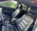 Белый Мазда СХ-5, объемом двигателя 2.2 л и пробегом 94 тыс. км за 16200 $, фото 38 на Automoto.ua
