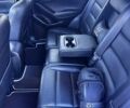 Белый Мазда СХ-5, объемом двигателя 2.19 л и пробегом 220 тыс. км за 13999 $, фото 9 на Automoto.ua