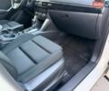 Білий Мазда СХ-5, об'ємом двигуна 2.2 л та пробігом 117 тис. км за 11850 $, фото 11 на Automoto.ua
