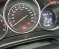 Білий Мазда СХ-5, об'ємом двигуна 2.5 л та пробігом 277 тис. км за 16000 $, фото 11 на Automoto.ua