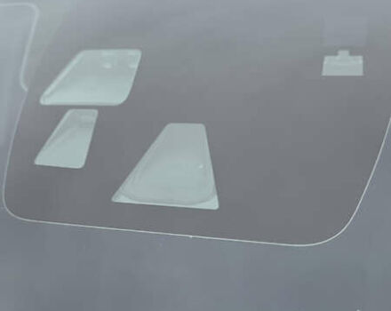 Белый Мазда СХ-5, объемом двигателя 2.2 л и пробегом 184 тыс. км за 15600 $, фото 14 на Automoto.ua