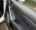 Белый Мазда СХ-5, объемом двигателя 2.19 л и пробегом 155 тыс. км за 17000 $, фото 26 на Automoto.ua