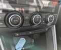 Белый Мазда СХ-5, объемом двигателя 2.2 л и пробегом 22 тыс. км за 15900 $, фото 34 на Automoto.ua