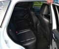 Білий Мазда СХ-5, об'ємом двигуна 2.19 л та пробігом 193 тис. км за 15900 $, фото 54 на Automoto.ua