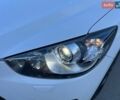 Білий Мазда СХ-5, об'ємом двигуна 2.2 л та пробігом 258 тис. км за 13600 $, фото 34 на Automoto.ua