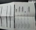 Белый Мазда СХ-5, объемом двигателя 2.2 л и пробегом 154 тыс. км за 15450 $, фото 25 на Automoto.ua