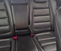 Белый Мазда СХ-5, объемом двигателя 2.19 л и пробегом 226 тыс. км за 15900 $, фото 9 на Automoto.ua
