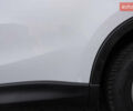 Білий Мазда СХ-5, об'ємом двигуна 2.19 л та пробігом 243 тис. км за 15700 $, фото 19 на Automoto.ua