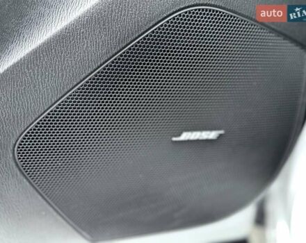 Белый Мазда СХ-5, объемом двигателя 2.2 л и пробегом 195 тыс. км за 12900 $, фото 19 на Automoto.ua