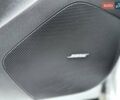 Белый Мазда СХ-5, объемом двигателя 2.2 л и пробегом 195 тыс. км за 12900 $, фото 19 на Automoto.ua