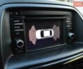 Білий Мазда СХ-5, об'ємом двигуна 2.19 л та пробігом 193 тис. км за 15900 $, фото 111 на Automoto.ua