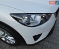 Білий Мазда СХ-5, об'ємом двигуна 2.19 л та пробігом 193 тис. км за 15900 $, фото 23 на Automoto.ua