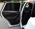 Білий Мазда СХ-5, об'ємом двигуна 2.19 л та пробігом 193 тис. км за 15900 $, фото 68 на Automoto.ua