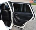 Білий Мазда СХ-5, об'ємом двигуна 2.19 л та пробігом 193 тис. км за 15900 $, фото 52 на Automoto.ua